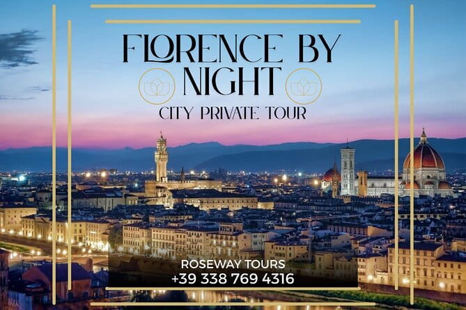 Skip-the-Line Michelangelo's David & Florence Academy Guided Tour w Hotel Pickup - Hotel pickup and meeting at Piazza San Marco: smooth start, fewer headaches