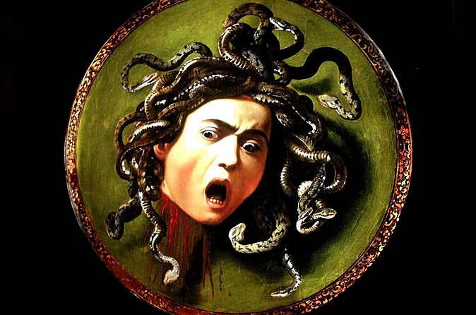Skip The Line Ticket Uffizi Gallery with Escorted Entrance - FAQ
