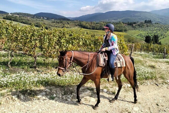 Small Group Pasta Making Class Wine Tasting in a Tuscan Castle - The practical game plan before you go