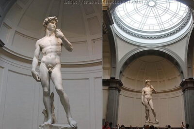 Small Group Skip the Line Galleria della Accademia Guided Tour - Price and Value: What $59 Buys You in Real Time