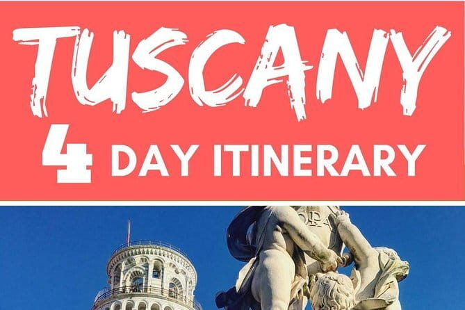 SUP at Ponte Vecchio with a Floating Drink - Florence Paddleboarding - Uffizi, National Library, and the Vasari Corridor: Seeing Florence Like an Insider