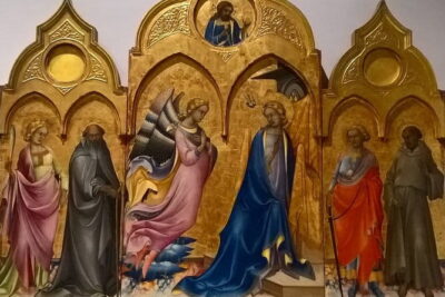 The Accademia Gallery - Pickup at Via Ricasoli: Logistics That Save Time