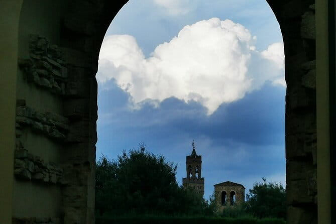 The Best of Florence Private Walking Tour with a Local Guide - Key Highlights You’ll Actually Feel During the Walk