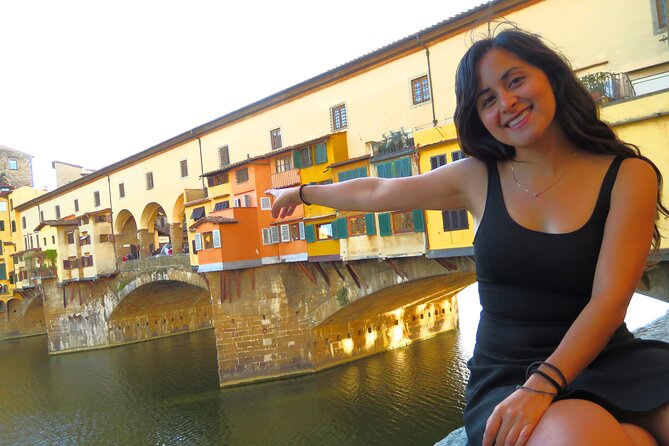 The Best of Tuscany in 3 Days - What’s Included, What Costs Extra, and How to Budget