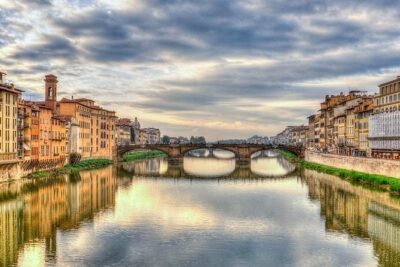 The Best tour in Florence: Renaissance and Medici Tales - Florence Duomo Complex, Giotto’s Bell Tower, Brunelleschi’s Dome