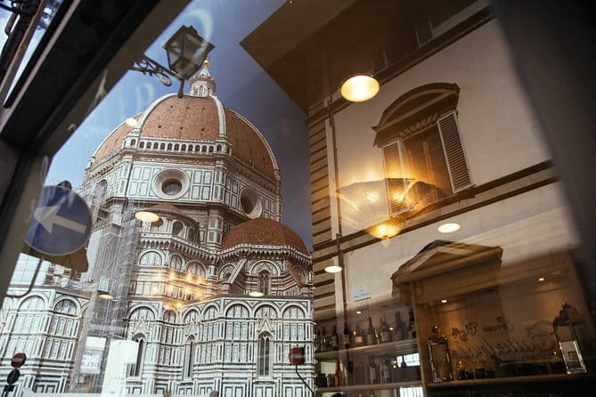 The History of Florence: The Renaissance Era Private Tour - Getting Oriented Fast: Why This Renaissance Tour Works in Florence