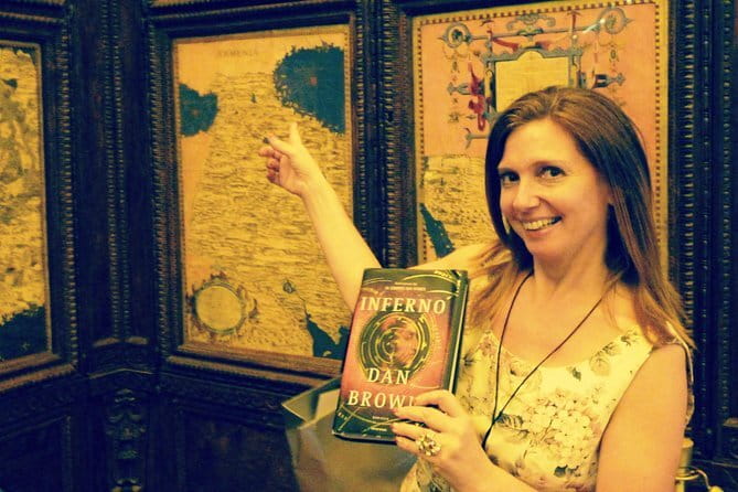 The History of Florence: The Renaissance Era Private Tour - Timing, Comfort, and What to Bring (So the 3 Hours Feel Easy)