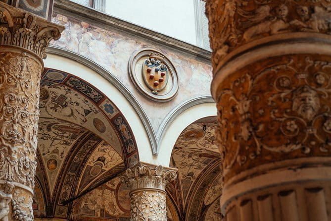 The History of Florence: The Renaissance Era Private Tour - Price and Value: What You’re Paying for at $198.24 per Person