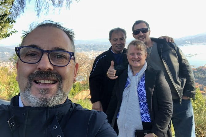 The Medici Family: Lorenzo The Magnificient and the TV movie - Skip-the-line access: where the real time savings happen