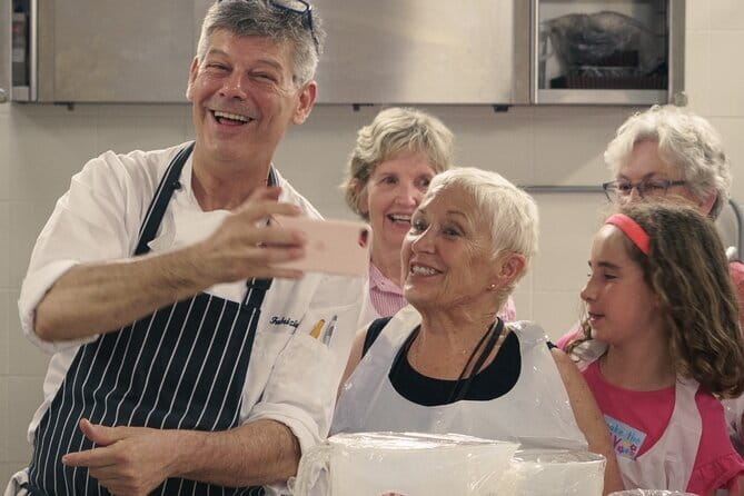 The Real Italian Artisan Gelato - Key things to know before you go