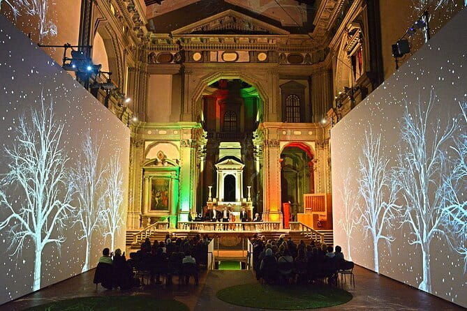 The Three Tenors in Concert Nessun Dorma - What if the venue changes on you?