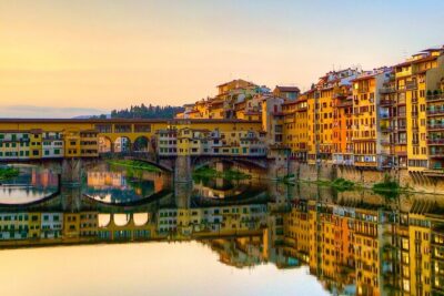 Top Sights of Florence: 1 or 2 Day Private Guided Tour - Uffizi Gallery: how to enjoy 2 hours without museum fatigue