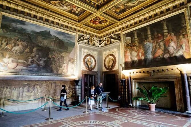 Tour Cinque Terre and Pisa Leaning Tower from Florence Private - Your choice in Monterosso: train fast or hike the Sentiero