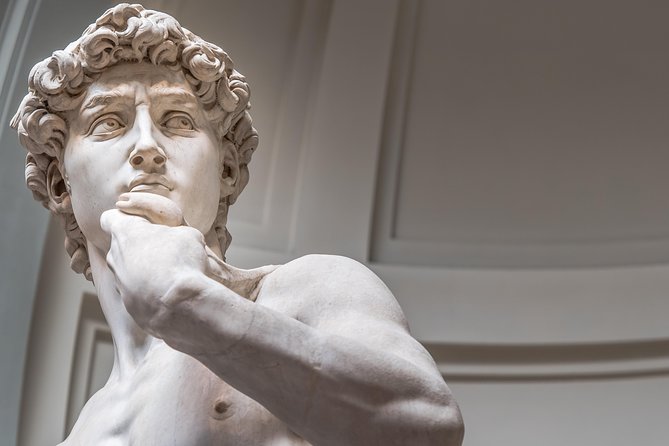 Treasure Hunt in Florence for Families - Why this Florence treasure hunt works for families