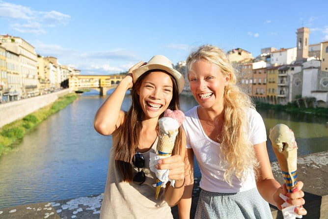 Truffle hunt, Lunch, Horse riding, a top half-day near Florence - What You Learn About Truffles (Beyond Just Finding One)
