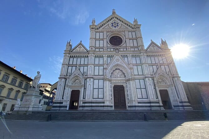 Truffle hunt, Lunch, Horse riding, a top half-day near Florence - Tuscan Lunch with at Least One Truffle Dish and Chianti Wine