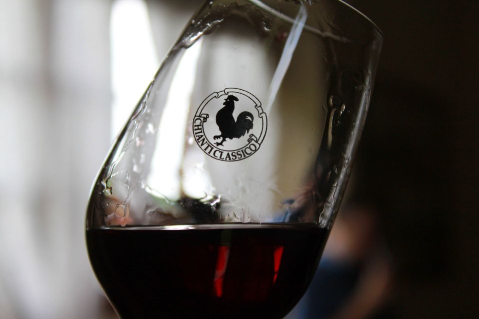 Tuscany: Chianti Wine Paradise Tour - Price and Value: Is $441.81 Worth It?