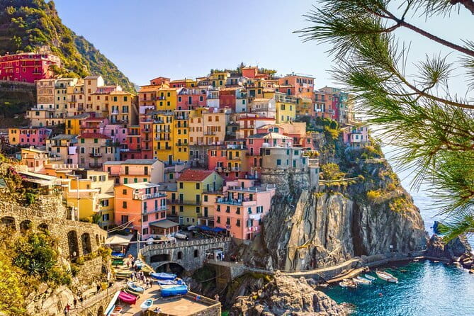 Tuscany Sunset Vespa tour with Dinner at a Chianti Winery - Price and Value: Is $236.59 a Smart Spend?