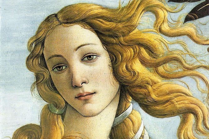 Uffizi Gallery Audio-Guided Visit with optional Accademia Gallery - Uffizi timed entry: why this format is smart in Florence