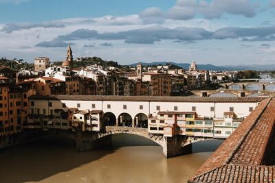 Uffizi Gallery Florence Exclusive Guided Museum Tour - Where You Meet and How You Don’t Get Stuck in the Wrong Line