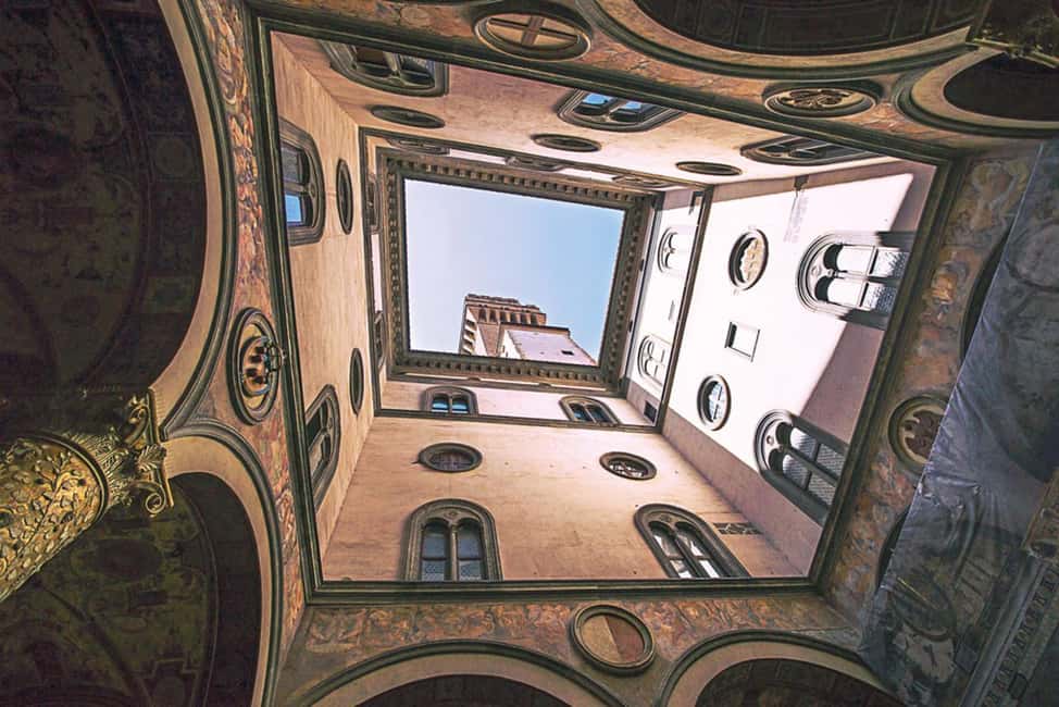 Uffizi Gallery: Guided Tour with Skip-the-Line Entry - Botticelli, Primavera, and Birth of Venus the Right Way