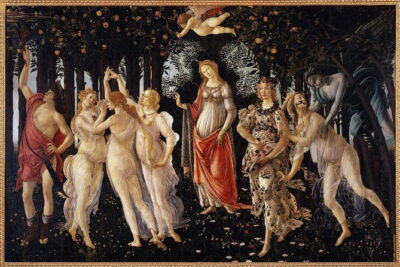 Uffizi Gallery Private Tour - Priority Entrance: Skipping the Worst Waiting, Not the Experience