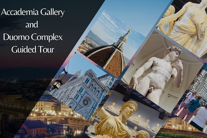 Uffizi Gallery Small Group Tour with Guide - What you’ll see: Botticelli, Da Vinci, Raphael, and Medici context