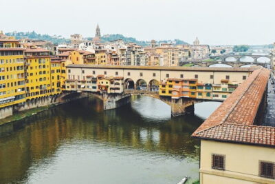 Uffizi Gallery Timed Entry Admission Tickets - Getting In: Meeting Point Help and the One Detail That Saves You