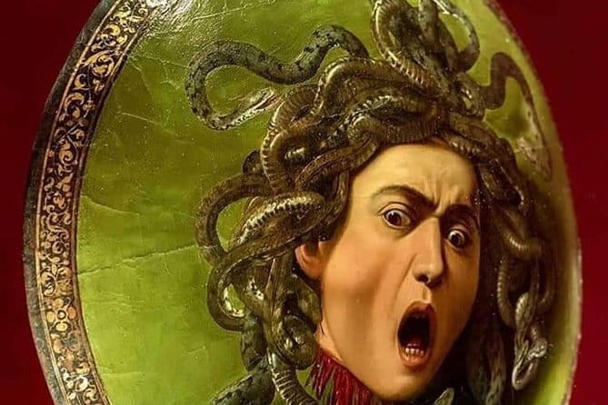 Uffizi Gallery Tour- Renaissance Masterpieces & Expert Guide - Price and value: is $95.34 worth it?