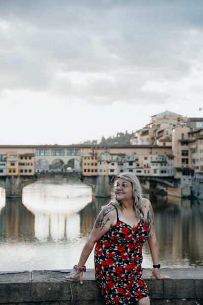 Unique Photographer in Florence - Duomo-area photo time: classic Florence with guidance
