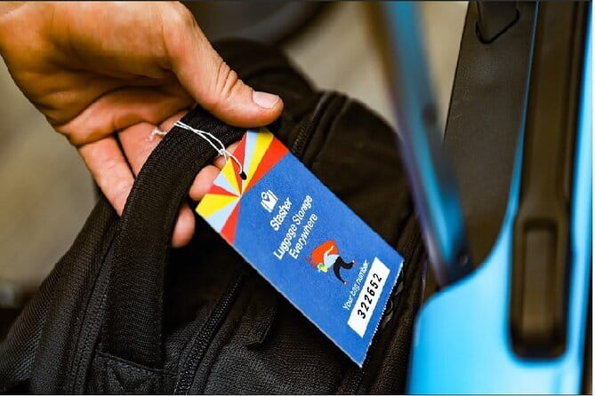 Vespa Motorcycle rental in Florence - Mobile Ticket and Confirmation: Why It Affects Your Ride