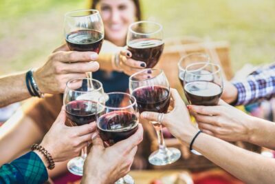 Vinci: The Footsteps of Leonardo and Wine Tasting Tour - Getting There: Private Pickup and a Driver Escort You’ll Actually Use