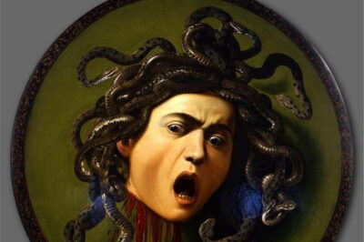 VIP PRIORITY ACCESS: UFFIZI GALLERY- Guided Tour - Priority Access and the €29 Ticket: How the Value Really Works