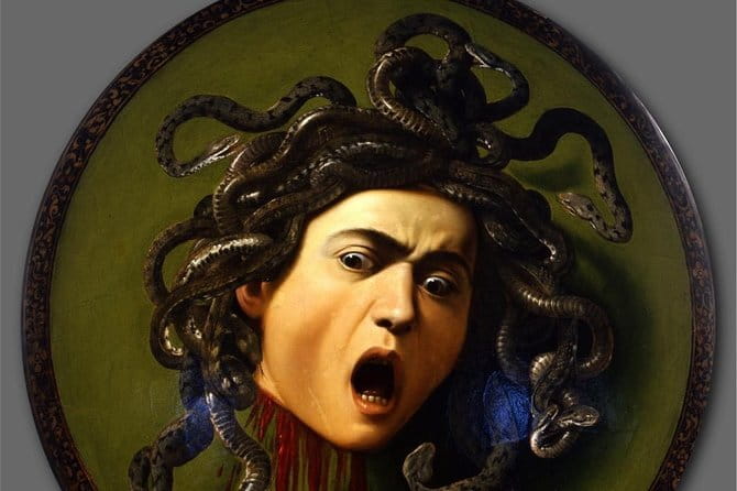 VIP PRIORITY ACCESS: UFFIZI GALLERY- Guided Tour - Priority Access and the €29 Ticket: How the Value Really Works