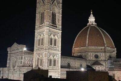 Walking Tour in Florence: 2-Hour Private walking tour - Piazza della Repubblica: Roman Florentia and the Florence “belly button”