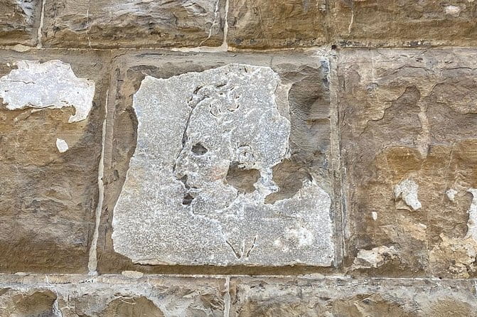 Walking Tour trough Renaissance Secrets in Florence - San Lorenzo: Where the Renaissance Feels Personal