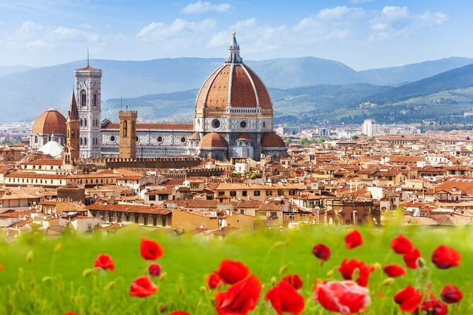Wine Tasting and History Guided Day Tour in Chianti - Price and Logistics: Is $674.83 Worth It for a Private Day?